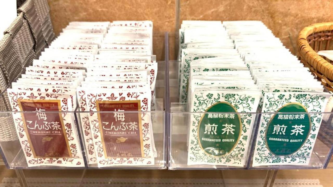 Toyoko Inn Hakata Nishi-Nakasu Fukuoka  Esterno foto