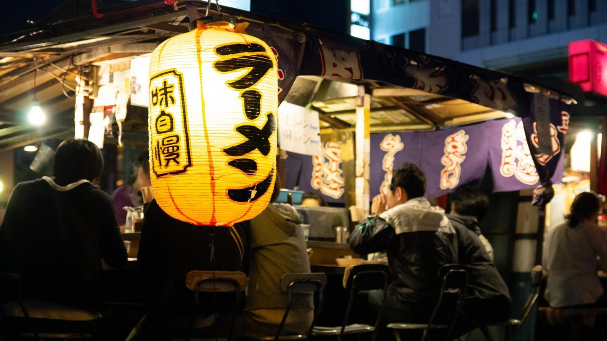 Toyoko Inn Hakata Nishi-Nakasu Fukuoka  Esterno foto