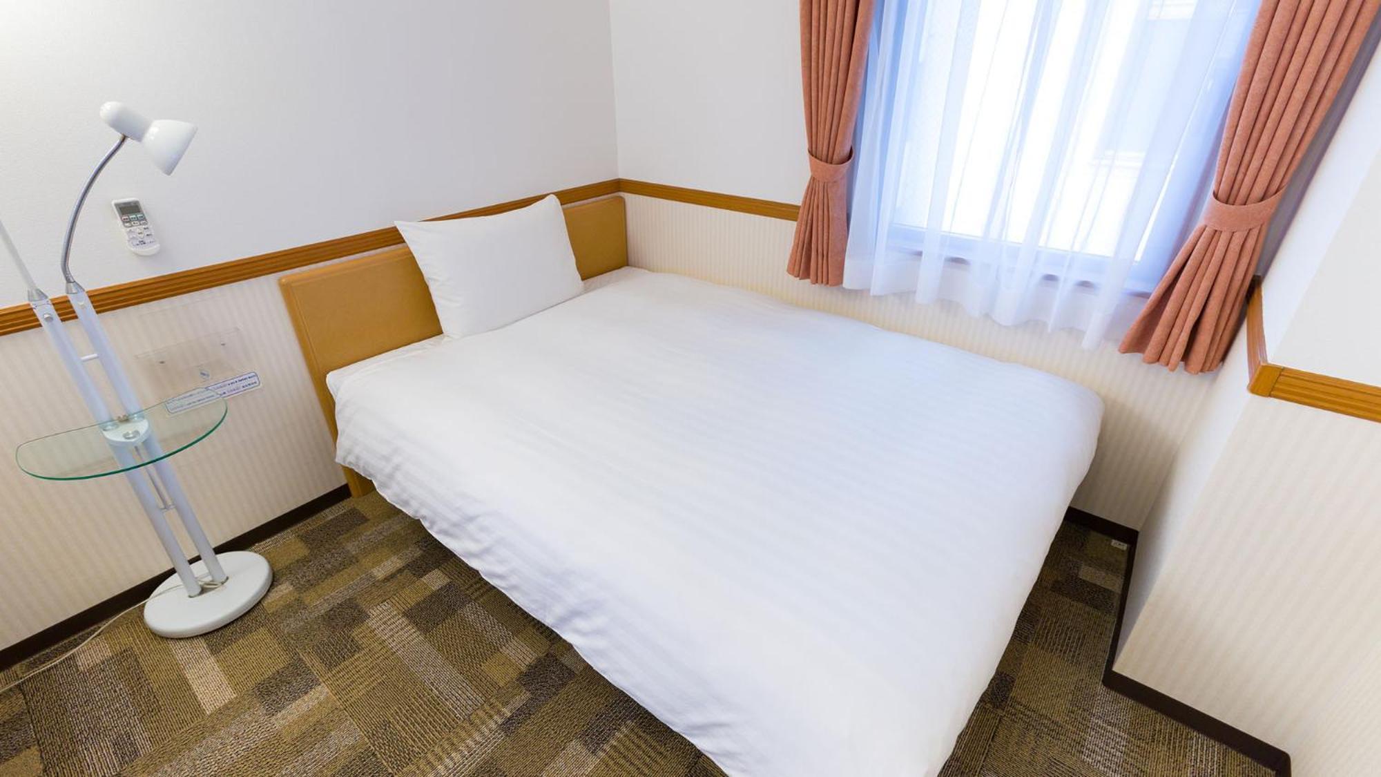 Toyoko Inn Hakata Nishi-Nakasu Fukuoka  Camera foto