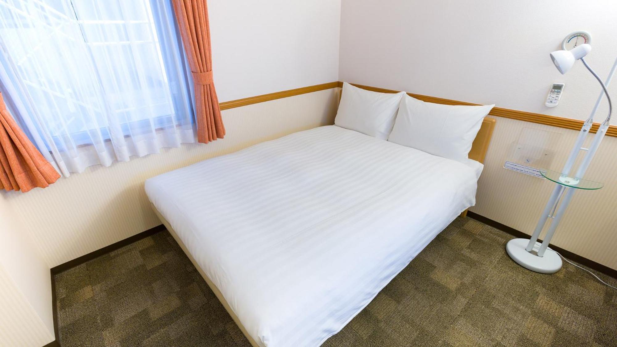 Toyoko Inn Hakata Nishi-Nakasu Fukuoka  Camera foto