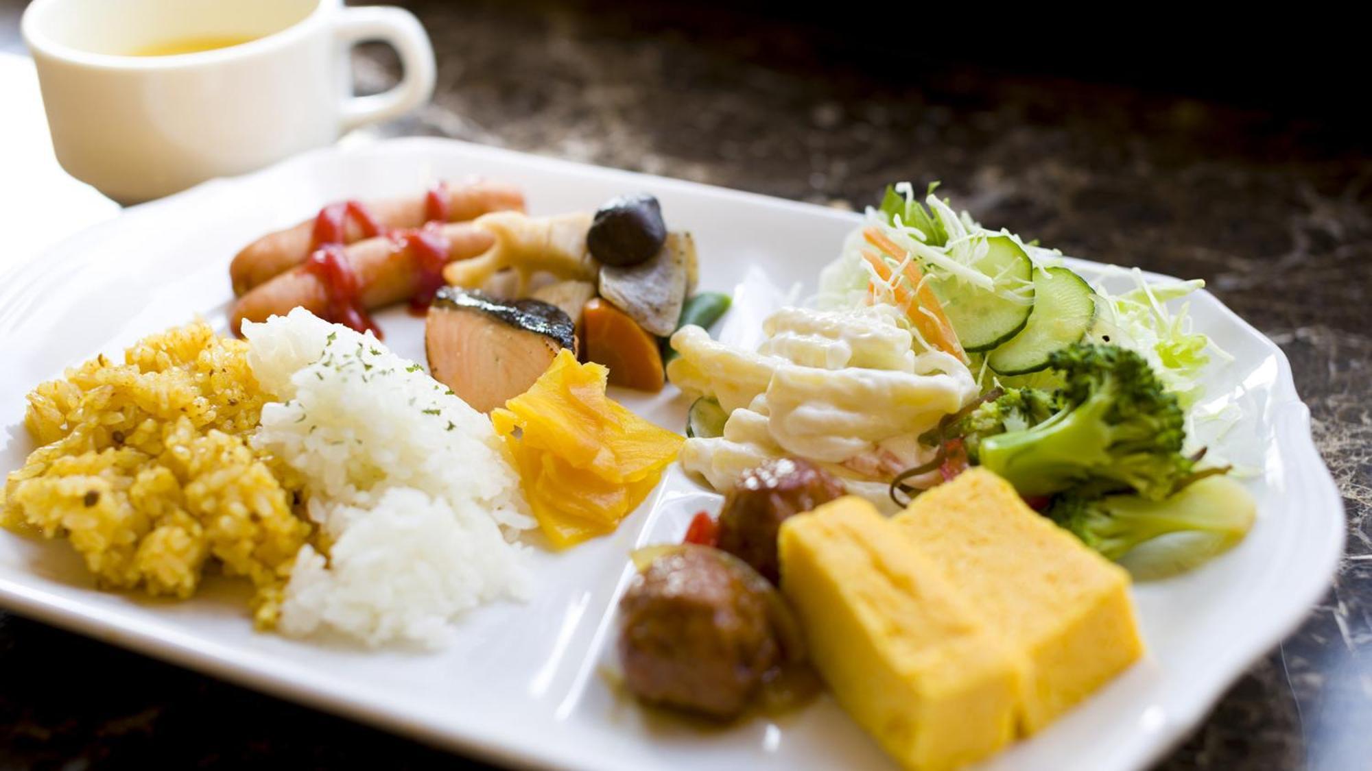 Toyoko Inn Hakata Nishi-Nakasu Fukuoka  Esterno foto